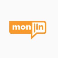 Monjin