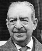 Ahmet Emin Yalman