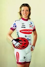 Rossella Callovi