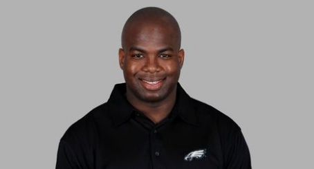 Jeff Nixon (coach)