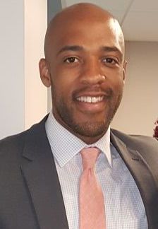 Mandela Barnes