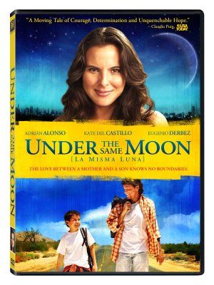 Who Is Under The Same Moon Dating Under The Same Moon Partner Spouse