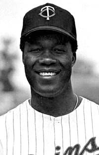 Mudcat Grant