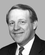 Glen Browder