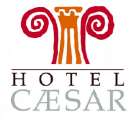 Hotel Cæsar
