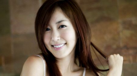 Soo-Young Yoo