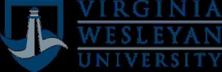 Virginia Wesleyan University