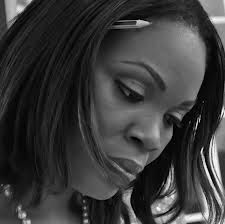 Blossom Nnodim