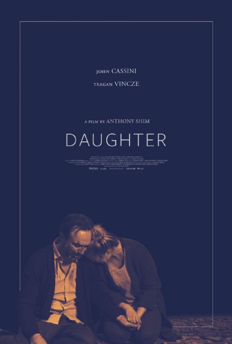 Daughter