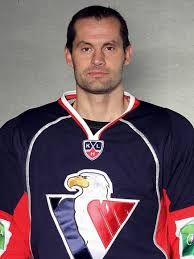 Ján Lipiansky