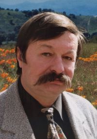 Dmytro Kremin