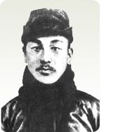 Lee Hoe-yeong