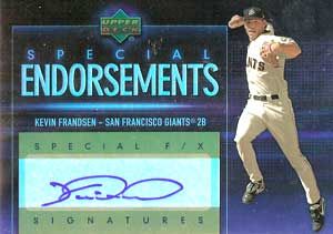 Kevin Frandsen