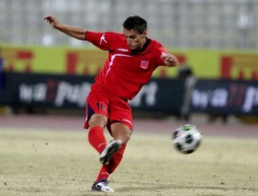 Nikola Gligorov