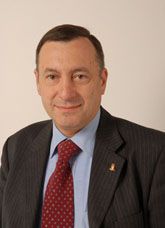 Marco Zacchera