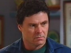 Shane Conner