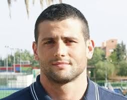 Aleksandar Šapić