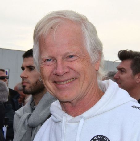 Pieter Heerema