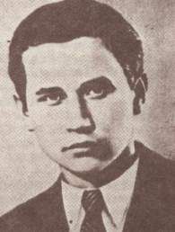 Boško Palkovljević Pinki