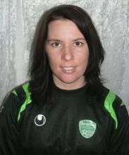 Lara Boon