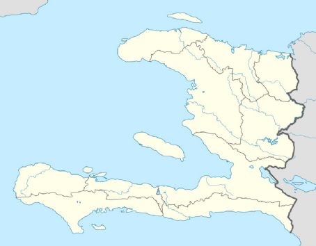 Pétion-Ville
