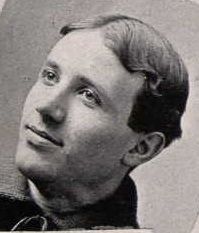 Alvin H. Culver