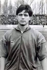 Stjepan Andrijašević