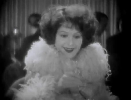 Kiki - Norma Talmadge