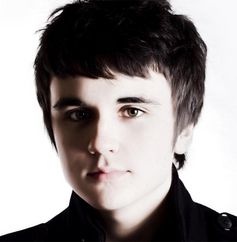 Ben Thompson