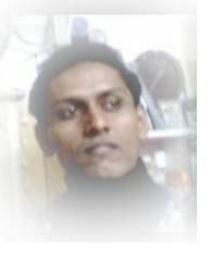 Dipankar Bhattacharjee