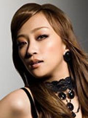 Mariko Takeda