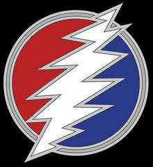 Dead & Company