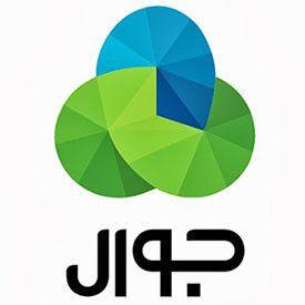 Jawwal