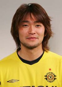 Harutaka Ono