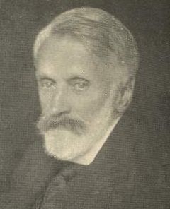 Gyula Andrássy the Younger