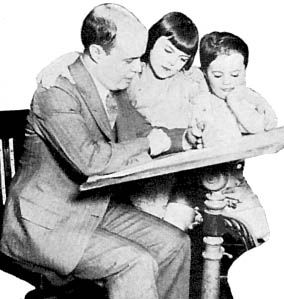 Ad Carter