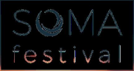 The Soma Festival