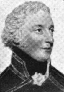 Robert Plampin