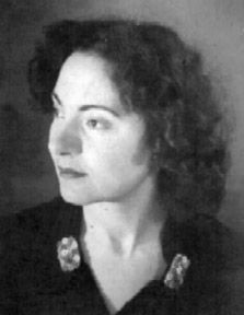 Helle Busacca