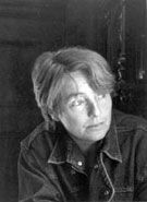 Fanny Howe