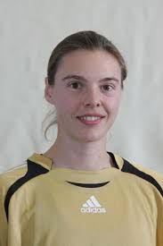 Taryn Swiatek