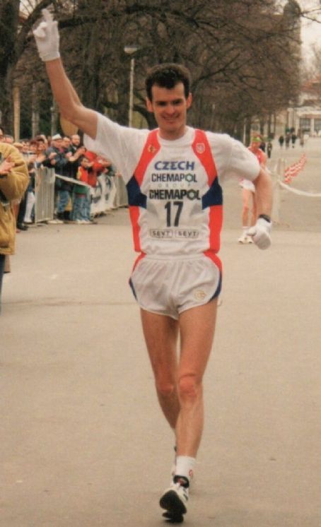 Hubert Sonnek