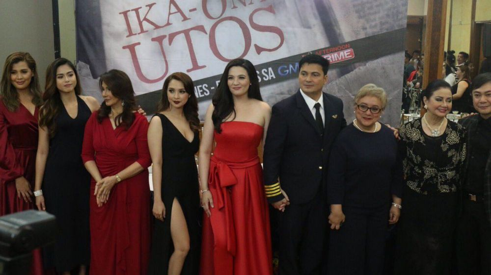 Ika-6 na utos