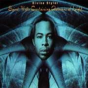 Divine Styler