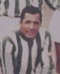 Mustapha Zitouni