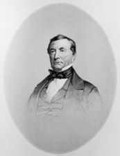 William Wright (American politician)