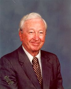 Waggoner Carr