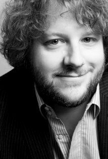 James Bachman