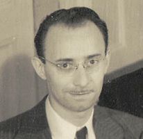 Vince Alascia