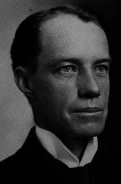 Thomas Duckett Boyd